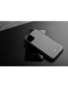 Hurtownia GSM - [OUTLET] Etui Moshi iGlaze Apple iPhone 11 Pro Max (system SnapTo) (Armour Black) - OT-531 - {ean13} - Hurt