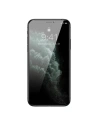 Wholesale Baseus Crystal Privacy Protection Glass 0.3mm Apple iPhone XS/X - BSU4511 - {ean13} - Hurt