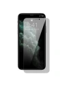 Hurtownia GSM - Edzett üveg Baseus Crystal Privacy Protection 0.3mm Apple iPhone XS/X - BSU4511 - {ean13} - Hurt