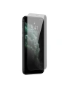 Hurtownia GSM - Szkło hartowane Baseus Crystal Privacy Protection 0.3mm Apple iPhone XS/X - BSU4511 - {ean13} - Hurt