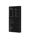 Wholesale Baseus Crystal Privacy Protection Glass 0.3mm Apple iPhone XS/X - BSU4511 - {ean13} - Hurt
