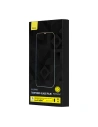 Wholesale Baseus Crystal Privacy Protection Glass 0.3mm Apple iPhone XS/X - BSU4511 - {ean13} - Hurt
