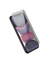 Hurtownia GSM - Sticlă securizată Baseus Crystal Privacy Protection 0.3mm Apple iPhone 11/XR - BSU4512 - {ean13} - Hurt