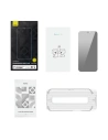 Hurtownia GSM - Sticlă securizată Baseus Crystal Privacy Protection 0.3mm Apple iPhone 11/XR - BSU4512 - {ean13} - Hurt