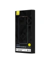 Hurtownia GSM - Sticlă securizată Baseus Crystal Privacy Protection 0.3mm Apple iPhone 11/XR - BSU4512 - {ean13} - Hurt