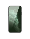 Hurtownia GSM - Szkło hartowane Baseus Crystal Eye-Protection 0.3mm Apple iPhone X/XS - BSU4513 - {ean13} - Hurt