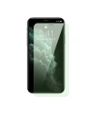 Hurtownia GSM - Sticlă securizată Baseus Crystal Eye-Protection 0.3mm Apple iPhone X/XS - BSU4513 - {ean13} - Hurt