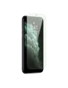 Hurtownia GSM - Sticlă securizată Baseus Crystal Eye-Protection 0.3mm Apple iPhone X/XS - BSU4513 - {ean13} - Hurt