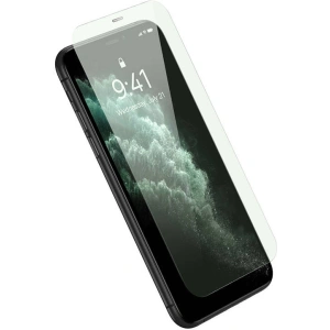 Hurtownia GSM - Edzett üveg Baseus Crystal Eye-Protection 0.3mm Apple iPhone X/XS - BSU4513 - {ean13} - Hurt
