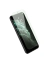 Hurtownia GSM - Sticlă securizată Baseus Crystal Eye-Protection 0.3mm Apple iPhone X/XS - BSU4513 - {ean13} - Hurt