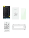 Hurtownia GSM - Sticlă securizată Baseus Crystal Eye-Protection 0.3mm Apple iPhone X/XS - BSU4513 - {ean13} - Hurt