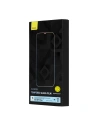 Hurtownia GSM - Sticlă securizată Baseus Crystal Eye-Protection 0.3mm Apple iPhone X/XS - BSU4513 - {ean13} - Hurt