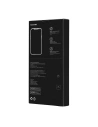 Hurtownia GSM - Gehärtetes Glas Baseus Crystal Eye-Protection 0.3mm Apple iPhone X/XS - BSU4513 - {ean13} - Hurt
