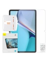 Baseus Crystal 0.3mm Glass Huawei MatePad 11