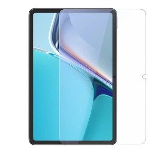 Wholesale Baseus Crystal 0.3mm Glass Huawei MatePad 11 - BSU4514 - {ean13} - Hurt