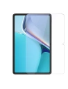 Hurtownia GSM - Sticlă securizată Baseus Crystal 0.3mm Huawei MatePad 11 - BSU4514 - {ean13} - Hurt