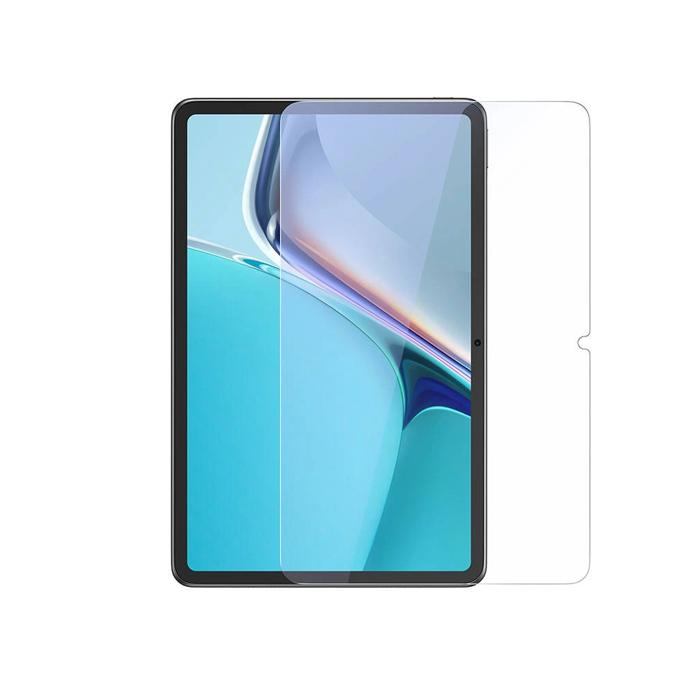 Hurtownia GSM - Sticlă securizată Baseus Crystal 0.3mm Huawei MatePad 11 - BSU4514 - {ean13} - Hurt