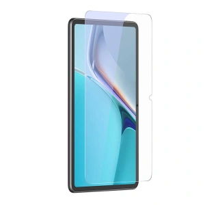 Wholesale Baseus Crystal 0.3mm Glass Huawei MatePad 11 - BSU4514 - {ean13} - Hurt