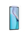 Hurtownia GSM - Sticlă securizată Baseus Crystal 0.3mm Huawei MatePad 11 - BSU4514 - {ean13} - Hurt
