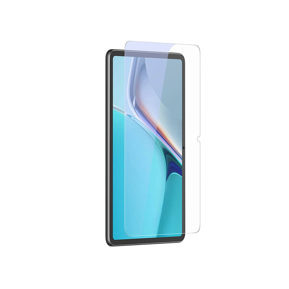 Hurtownia GSM - Sticlă securizată Baseus Crystal 0.3mm Huawei MatePad 11 - BSU4514 - {ean13} - Hurt