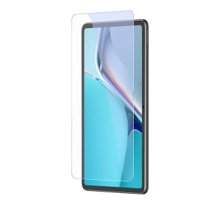 Wholesale Baseus Crystal 0.3mm Glass Huawei MatePad 11 - BSU4514 - {ean13} - Hurt