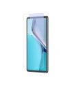 Hurtownia GSM - Szkło hartowane Baseus Crystal 0.3mm Huawei MatePad 11 - BSU4514 - {ean13} - Hurt