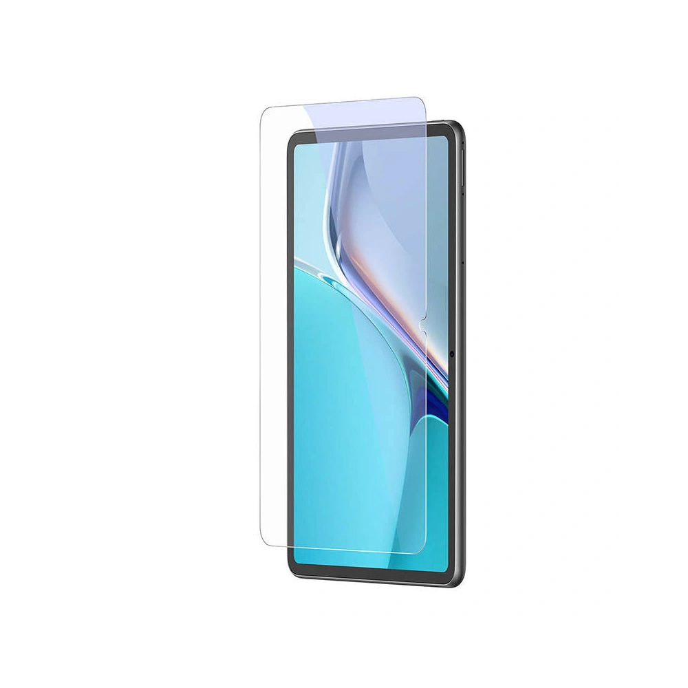 Hurtownia GSM - Szkło hartowane Baseus Crystal 0.3mm Huawei MatePad 11 - BSU4514 - {ean13} - Hurt