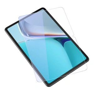 Wholesale Baseus Crystal 0.3mm Glass Huawei MatePad 11 - BSU4514 - {ean13} - Hurt