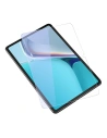 Hurtownia GSM - Sticlă securizată Baseus Crystal 0.3mm Huawei MatePad 11 - BSU4514 - {ean13} - Hurt