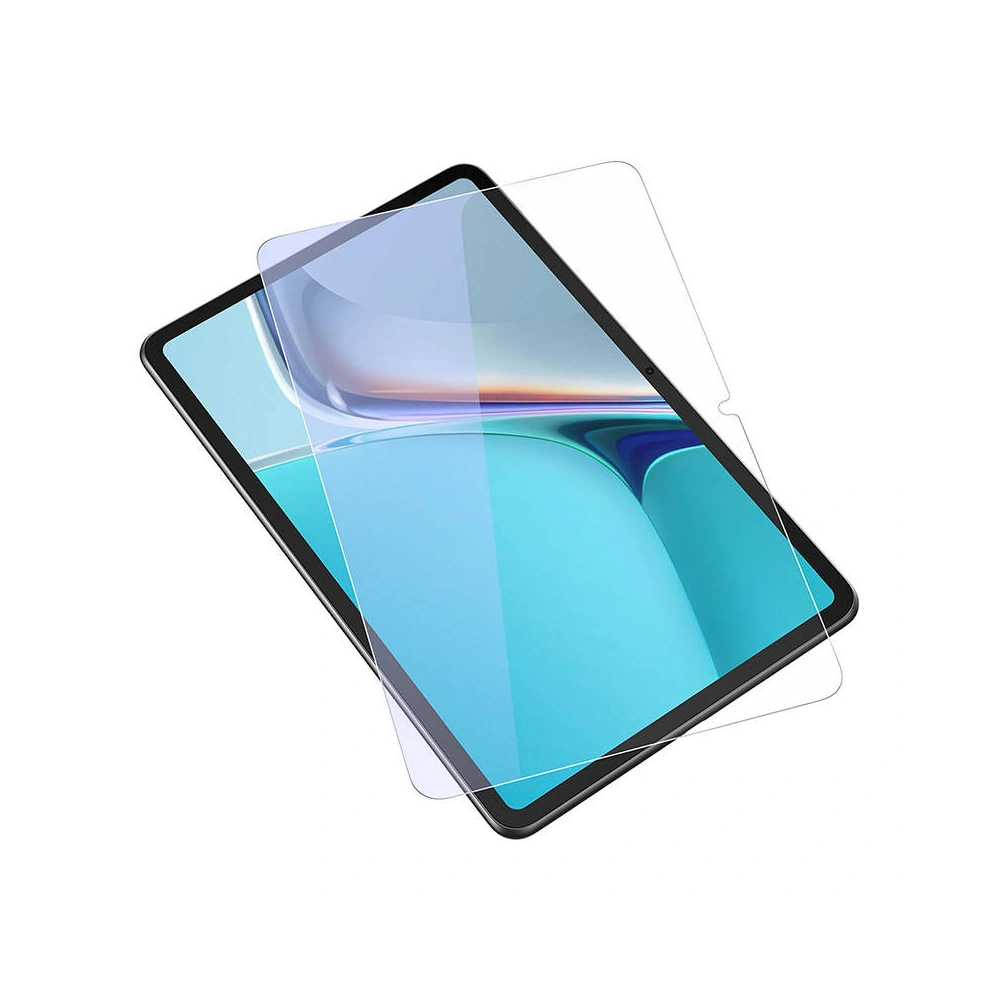 Hurtownia GSM - Sticlă securizată Baseus Crystal 0.3mm Huawei MatePad 11 - BSU4514 - {ean13} - Hurt