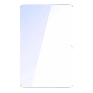 Wholesale Baseus Crystal 0.3mm Glass Huawei MatePad 11 - BSU4514 - {ean13} - Hurt