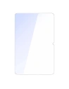 Hurtownia GSM - Sticlă securizată Baseus Crystal 0.3mm Huawei MatePad 11 - BSU4514 - {ean13} - Hurt