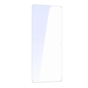 Wholesale Baseus Crystal 0.3mm Glass Huawei MatePad 11 - BSU4514 - {ean13} - Hurt