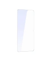 Hurtownia GSM - Sticlă securizată Baseus Crystal 0.3mm Huawei MatePad 11 - BSU4514 - {ean13} - Hurt