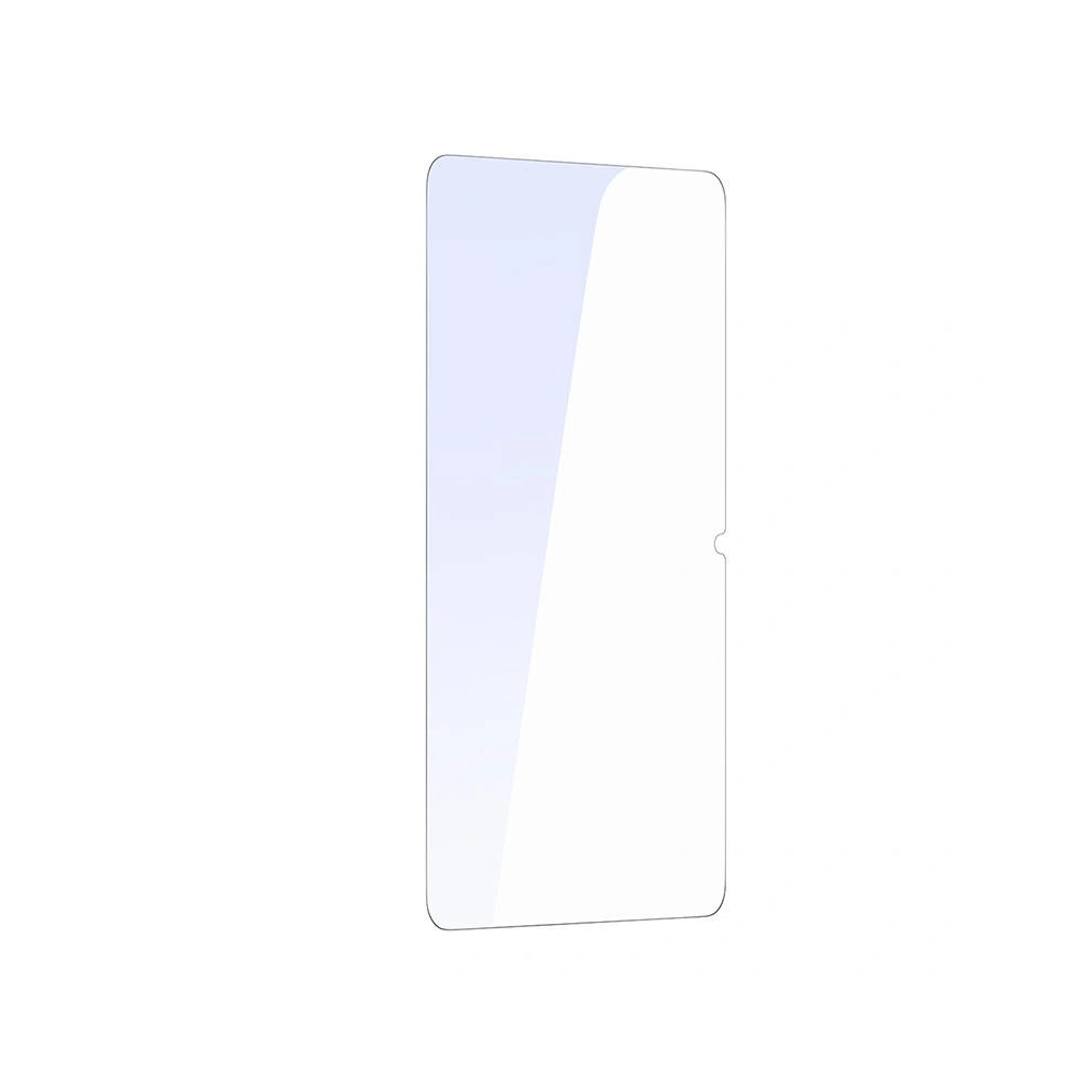 Hurtownia GSM - Sticlă securizată Baseus Crystal 0.3mm Huawei MatePad 11 - BSU4514 - {ean13} - Hurt