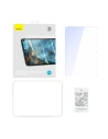Hurtownia GSM - Sticlă securizată Baseus Crystal 0.3mm Huawei MatePad 11 - BSU4514 - {ean13} - Hurt