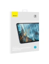 Hurtownia GSM - Sticlă securizată Baseus Crystal 0.3mm Huawei MatePad 11 - BSU4514 - {ean13} - Hurt