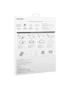 Hurtownia GSM - Sticlă securizată Baseus Crystal 0.3mm Huawei MatePad 11 - BSU4514 - {ean13} - Hurt