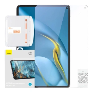 Wholesale Baseus Crystal 0.3mm Glass Huawei MatePad/MatePad Pro 10.8 - BSU4515 - {ean13} - Hurt