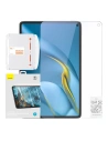Wholesale Baseus Crystal 0.3mm Glass Huawei MatePad/MatePad Pro 10.8 - BSU4515 - {ean13} - Hurt