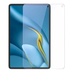 Wholesale Baseus Crystal 0.3mm Glass Huawei MatePad/MatePad Pro 10.8 - BSU4515 - {ean13} - Hurt