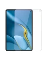 Hurtownia GSM - Edzett üveg Baseus Crystal 0.3mm Huawei MatePad/MatePad Pro 10.8 - BSU4515 - {ean13} - Hurt