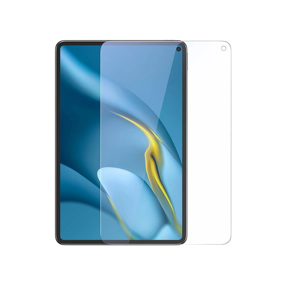Wholesale Baseus Crystal 0.3mm Glass Huawei MatePad/MatePad Pro 10.8 - BSU4515 - {ean13} - Hurt