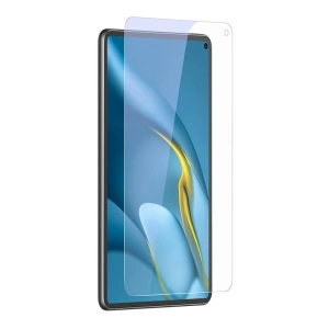 Wholesale Baseus Crystal 0.3mm Glass Huawei MatePad/MatePad Pro 10.8 - BSU4515 - {ean13} - Hurt