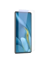 Wholesale Baseus Crystal 0.3mm Glass Huawei MatePad/MatePad Pro 10.8 - BSU4515 - {ean13} - Hurt