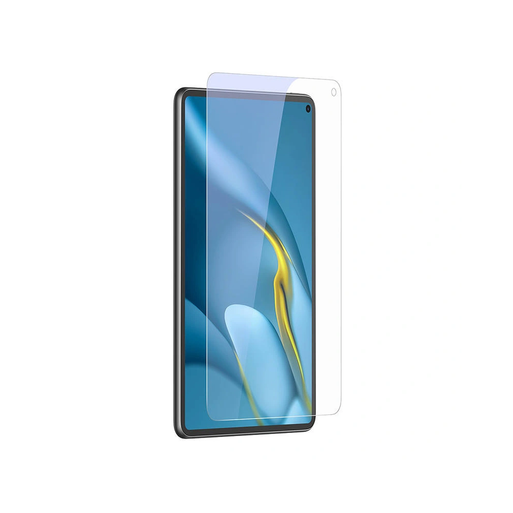 Wholesale Baseus Crystal 0.3mm Glass Huawei MatePad/MatePad Pro 10.8 - BSU4515 - {ean13} - Hurt