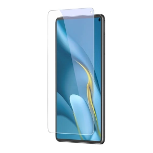 Wholesale Baseus Crystal 0.3mm Glass Huawei MatePad/MatePad Pro 10.8 - BSU4515 - {ean13} - Hurt
