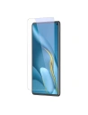 Wholesale Baseus Crystal 0.3mm Glass Huawei MatePad/MatePad Pro 10.8 - BSU4515 - {ean13} - Hurt