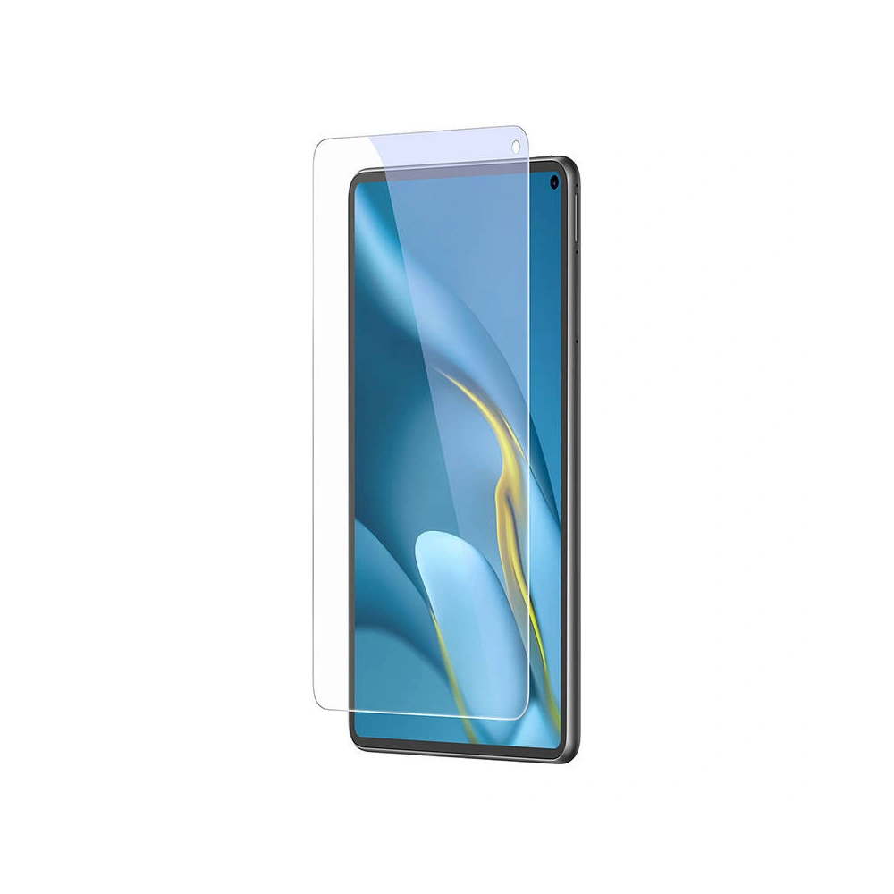 Wholesale Baseus Crystal 0.3mm Glass Huawei MatePad/MatePad Pro 10.8 - BSU4515 - {ean13} - Hurt