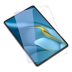 Wholesale Baseus Crystal 0.3mm Glass Huawei MatePad/MatePad Pro 10.8 - BSU4515 - {ean13} - Hurt